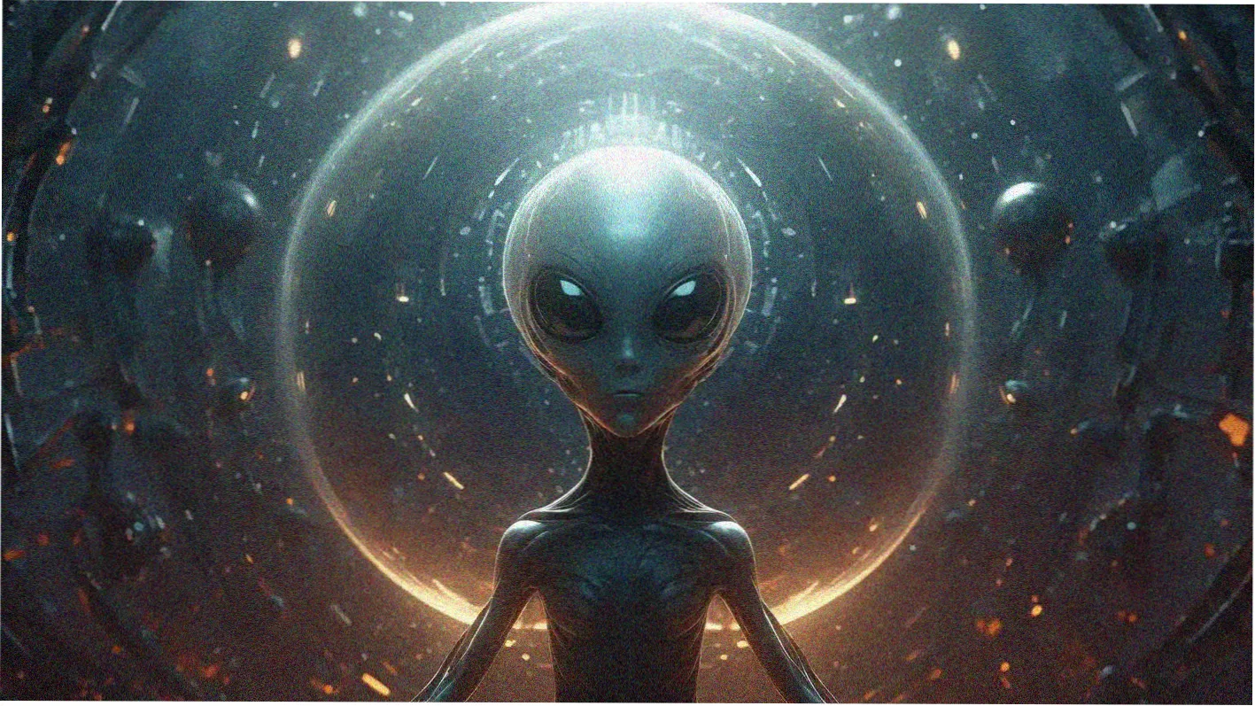 封神第二部 主视觉