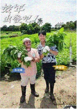 向往的生活8